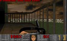 Doom 2 screenshot #11