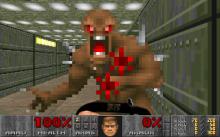 Doom 2 screenshot #12