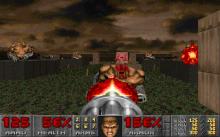 Doom 2 screenshot #15
