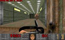 Doom 2 screenshot #2