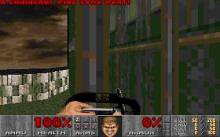 Doom 2 screenshot #4