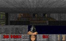 Doom 2 screenshot #5