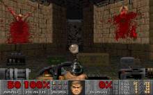 Doom 2 screenshot #6