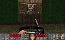 Doom 2 screenshot #7