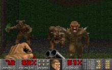 Doom 2 screenshot #8