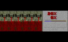 Doom 2D screenshot #5
