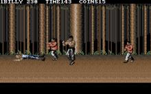 Double Dragon 3: The Rosetta Stone screenshot #15