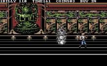 Double Dragon 3: The Rosetta Stone screenshot #6