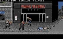 Double Dragon 3: The Rosetta Stone screenshot #7