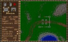 Castles screenshot #11