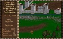 Castles screenshot #15