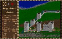 Castles screenshot #8