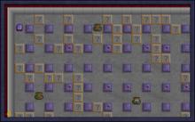 DStroy screenshot #13