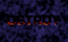 DStroy screenshot #9