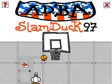 Duck City screenshot #5