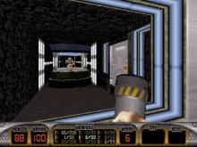 Duke Nukem 3D screenshot