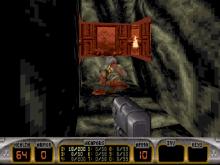 Duke Nukem 3D screenshot #14