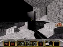 Duke Nukem 3D screenshot #15