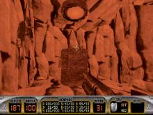 Duke Nukem 3D screenshot #16