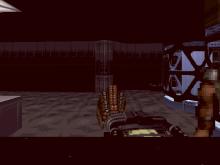 Duke Nukem 3D screenshot #4