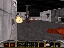 Duke Nukem 3D screenshot #6