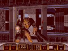 Duke Nukem 3D screenshot #8