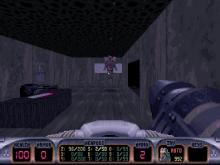 Duke Nukem 3D screenshot #9