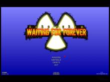Duke Nukem: Waiting For Forever screenshot #1