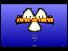 Duke Nukem: Waiting For Forever screenshot