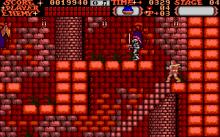 Castlevania screenshot #10