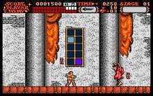 Castlevania screenshot #2