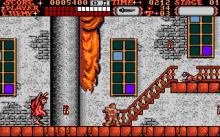 Castlevania screenshot #7