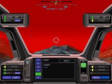 Earth Siege 2 screenshot #2