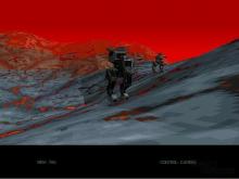 Earth Siege 2 screenshot #3