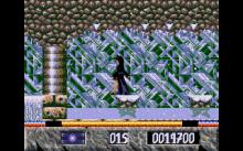 Elvira: The Arcade Game screenshot #7
