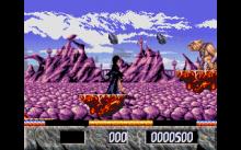 Elvira: The Arcade Game screenshot #9