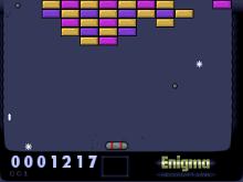 Enigma screenshot #4