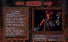 Eradicator screenshot #5
