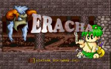 Erachacha screenshot #8