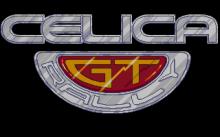 Celica GT Rally screenshot #8