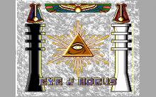 Eye of Horus screenshot #8