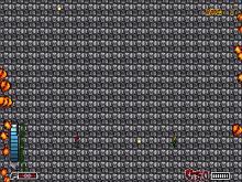 Factor X screenshot #6