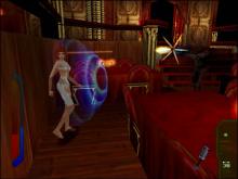 Fifth Element, The screenshot #3