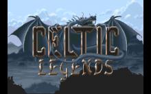 Celtic Legends screenshot #10