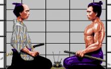 First Samurai screenshot #12
