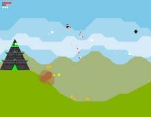 FlapFlapFlap screenshot