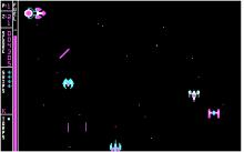 Fleet Sweep screenshot #5