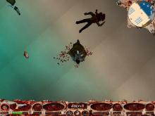 Flesh Feast screenshot #14