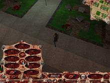 Flesh Feast screenshot #7