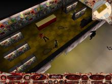 Flesh Feast screenshot #9